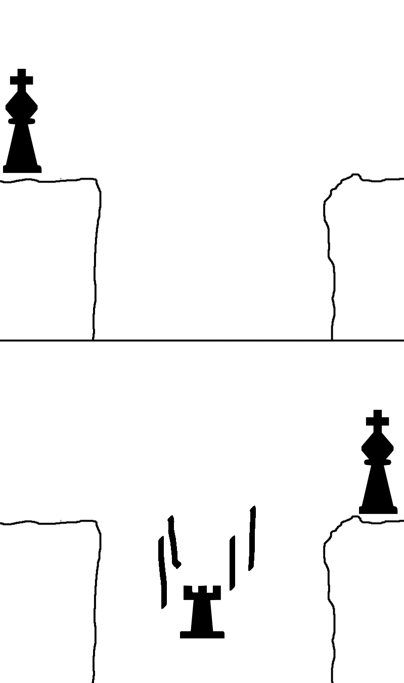 [image loading]