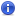 celerondude uploader v6.3.5 ita-eng