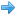 Celerondude Uploader v6.3.5.1 Ita-Eng Celerondude Uploader v6.3.5.1 Ita-Eng