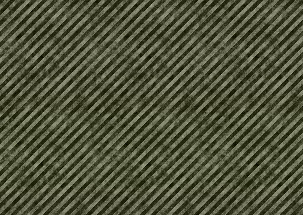 grunge-warning-stripes-002234-light-tea-green.jpg