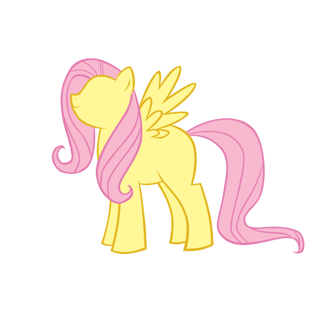 fluttershino copy.png