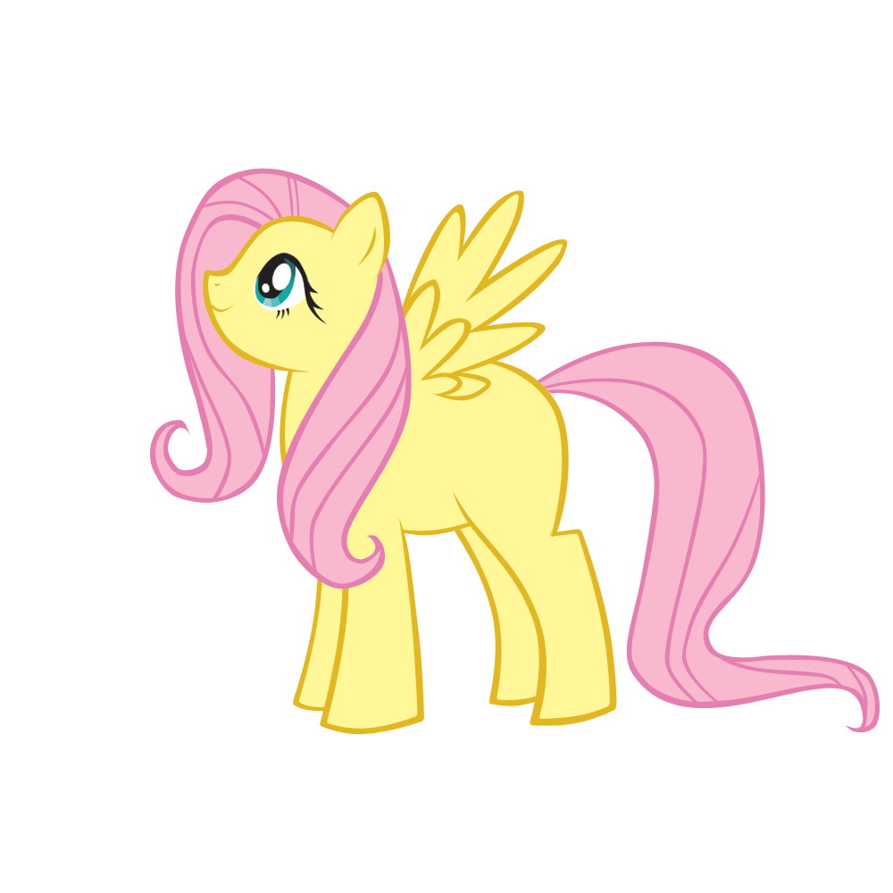 fluttershino copy.png