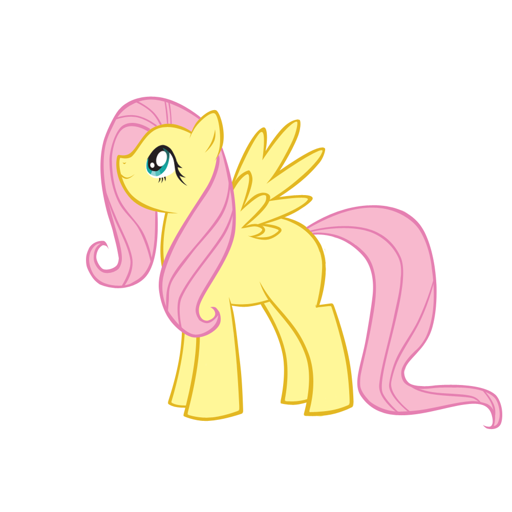 fluttershino copy.png