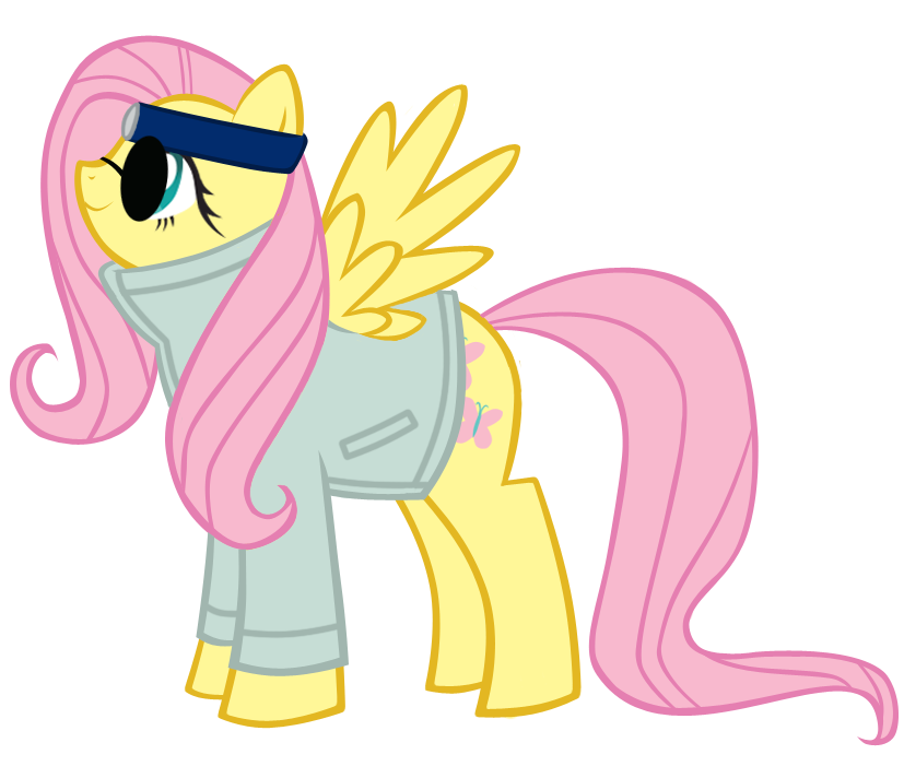 fluttershino copy.png