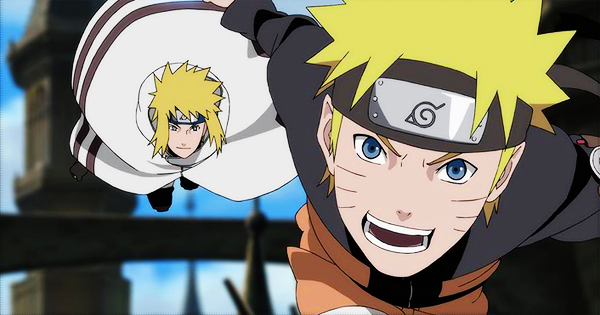 narutoyondy copy.png