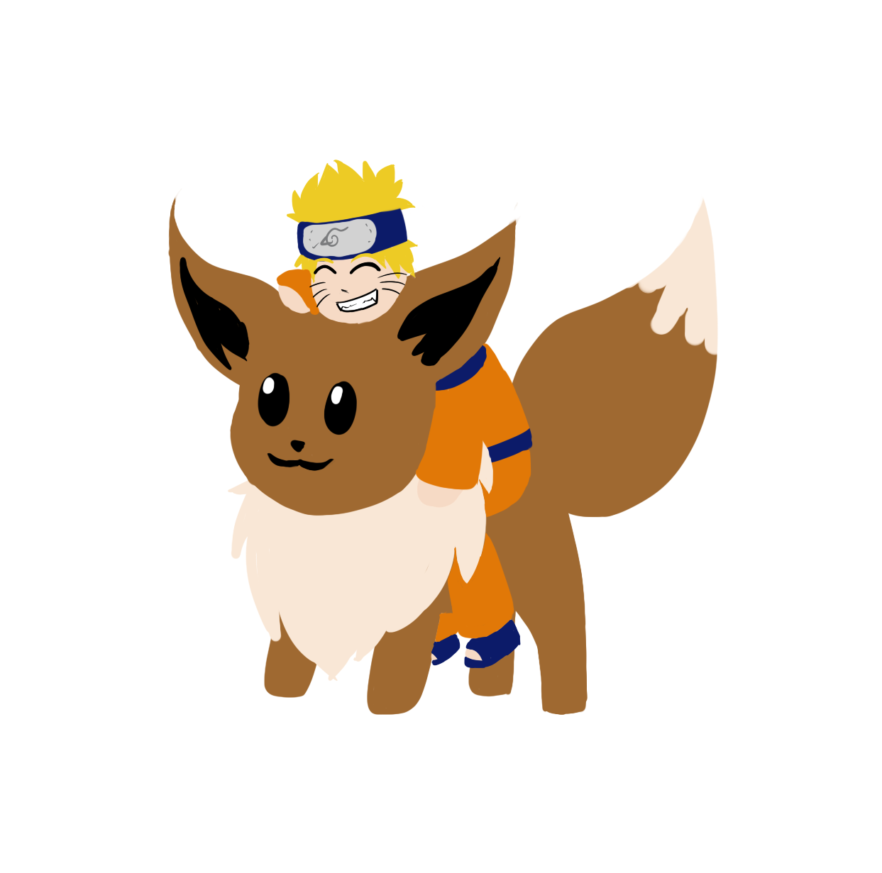 eevee.png