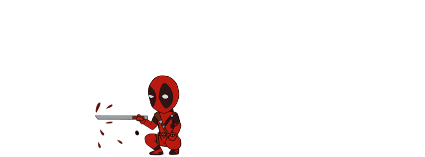 deadpool.png