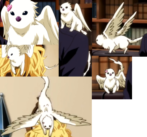 cutegriffinthing.png