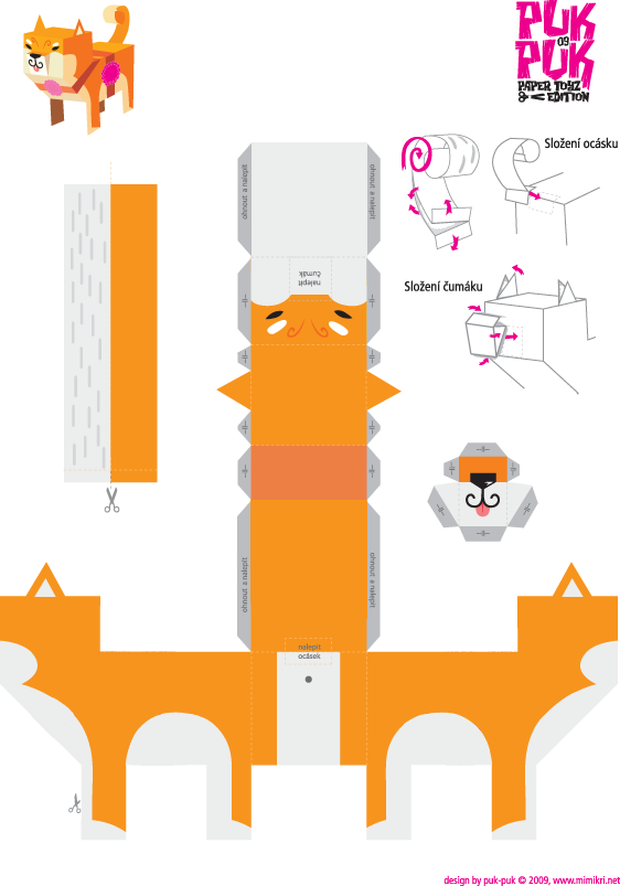 Blog_Paper_Toy_papertoy_Shiba_Inu_Puk_Puk_template copy.png