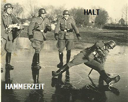 Hammerzeit.jpg