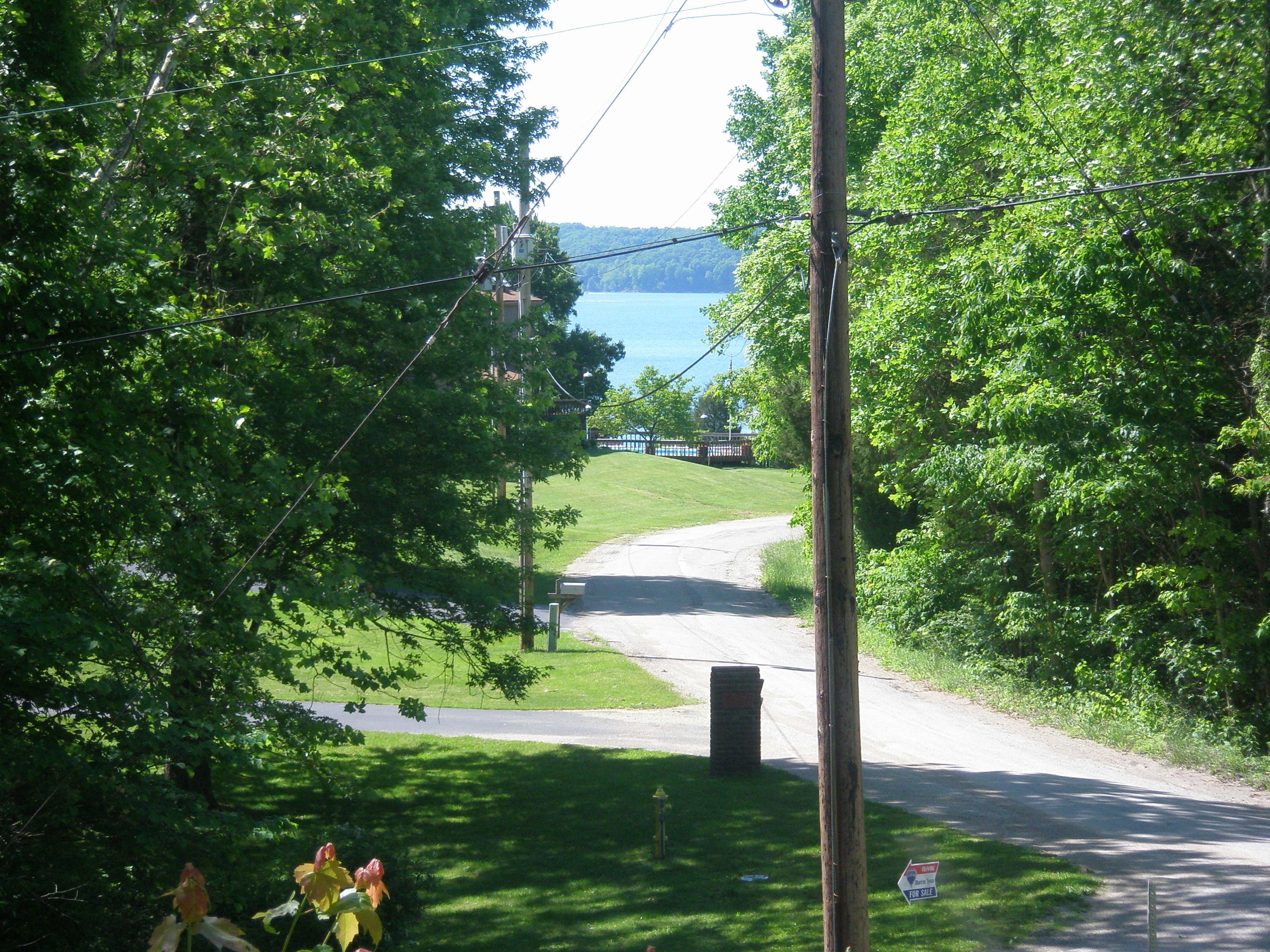 09WBadenTrip 001.jpg