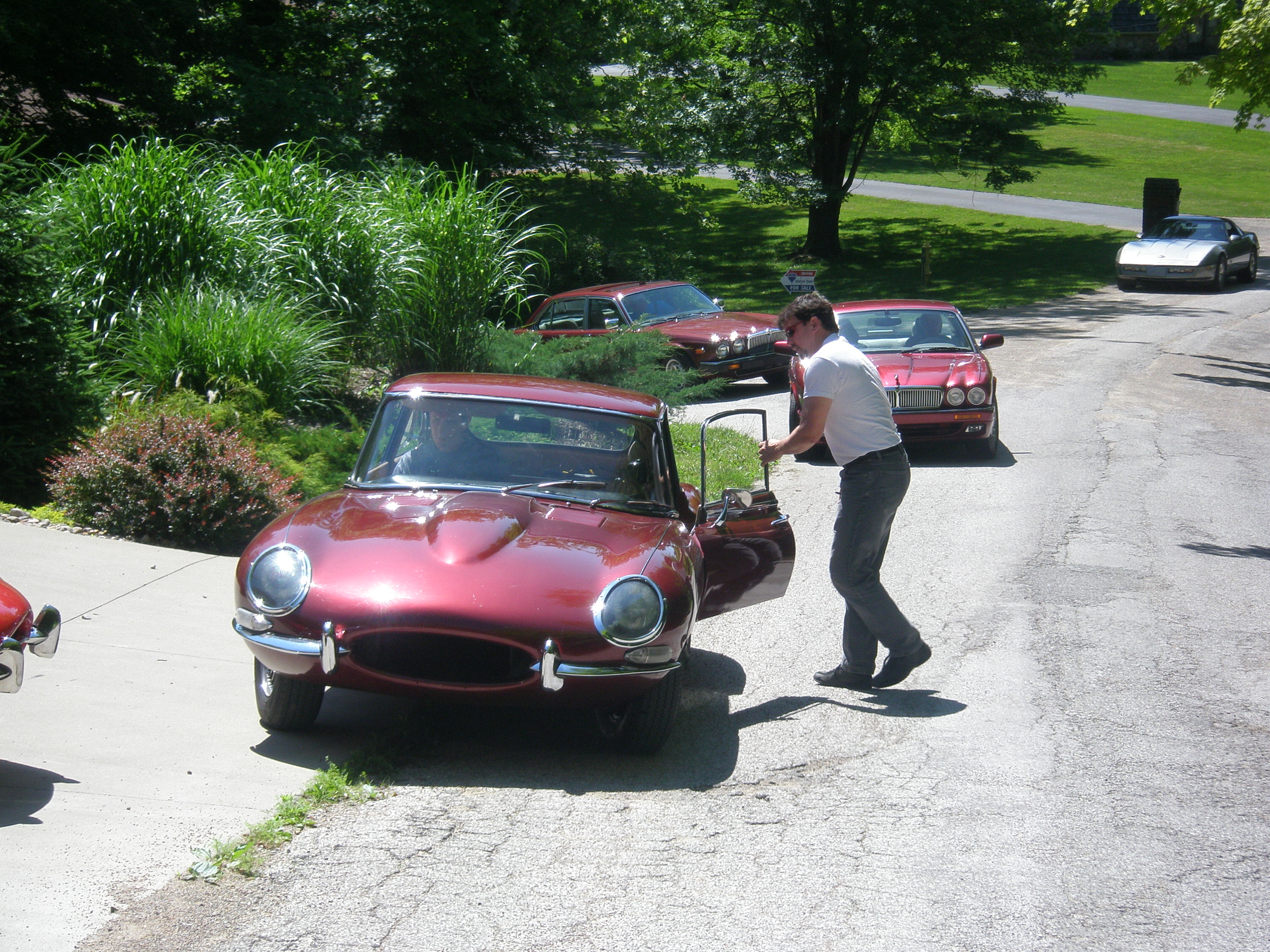 09WBadenTrip 010.jpg