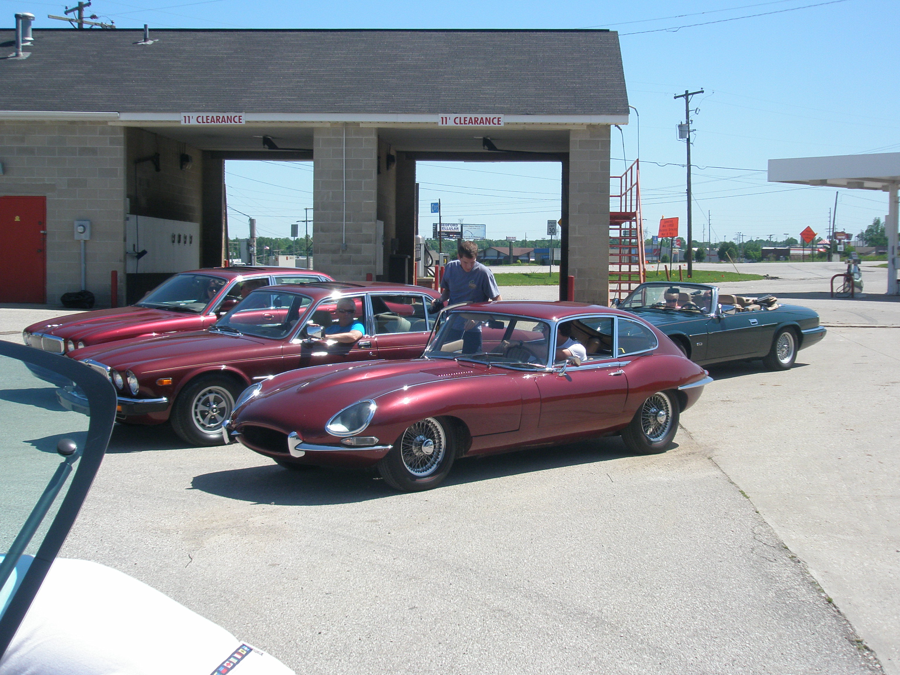 09WBadenTrip 018.jpg