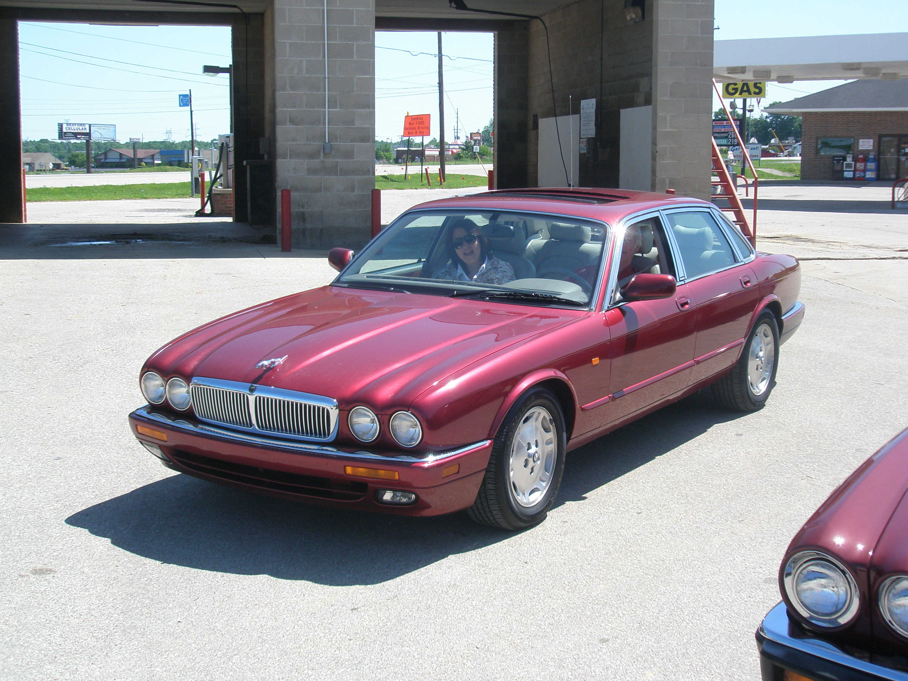 09WBadenTrip 022.jpg