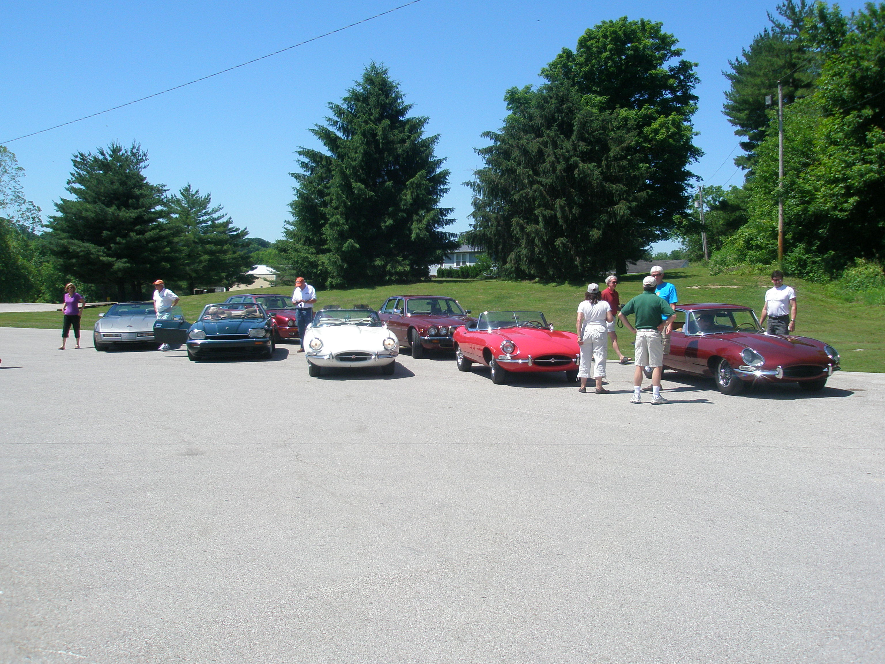 09WBadenTrip 023.jpg