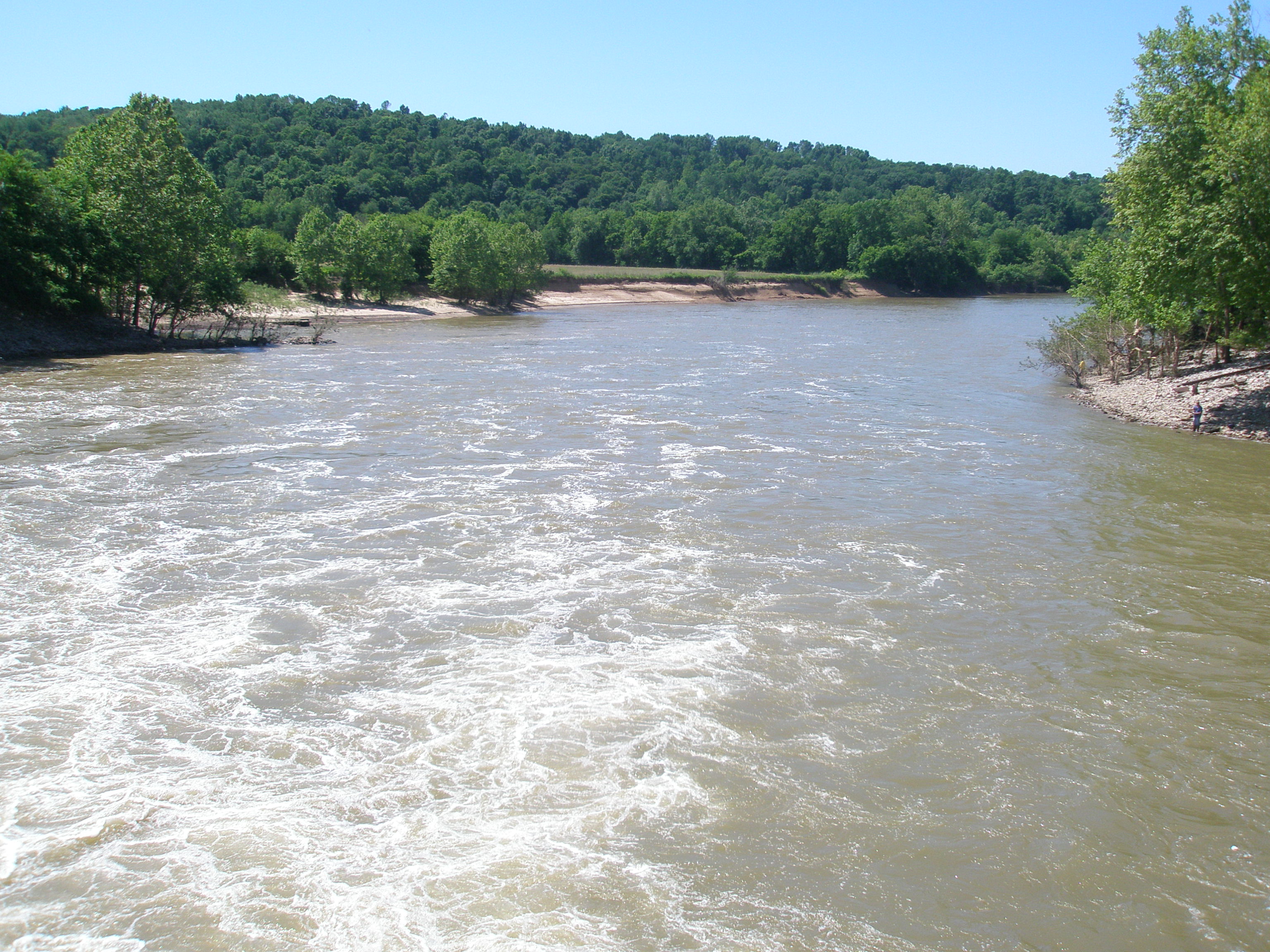 09WBadenTrip 027.jpg