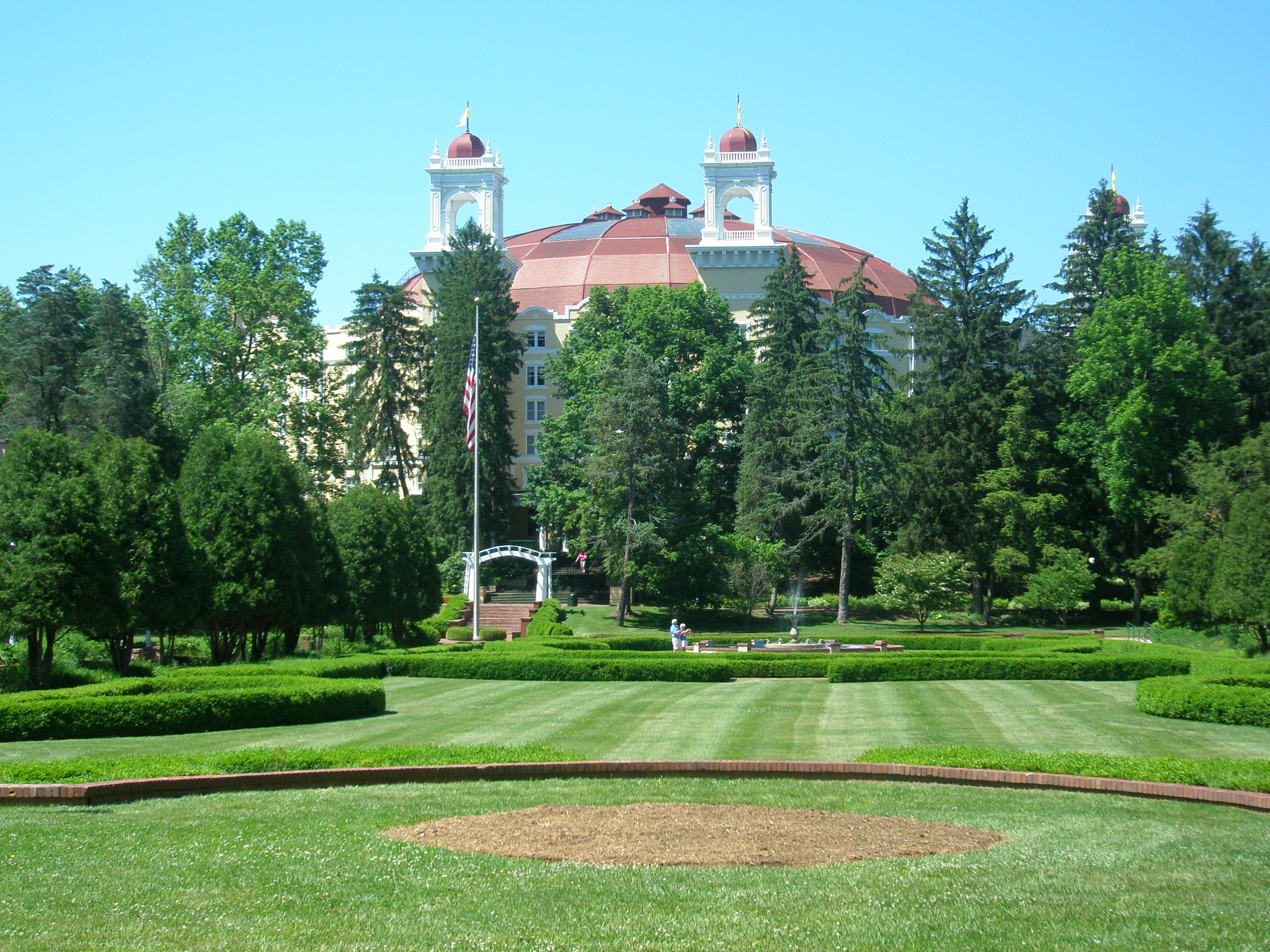 09WBadenTrip 028.jpg