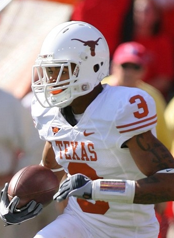 can i take bactrim while breastfeeding