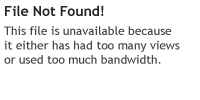 Water lilies.jpg