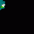 atlantis- start.gif