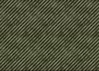 grunge-warning-stripes-002234-light-tea-green.jpg