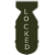 smallbomblock.png