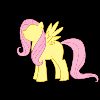 fluttershino copy.png