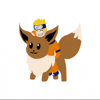 eevee.png