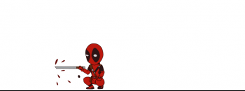 deadpool.png