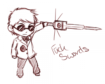 fuckswords.png