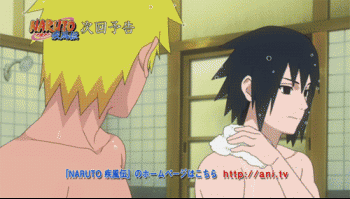 narutowtfwrongguyrs.gif