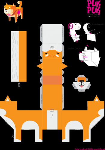 Blog_Paper_Toy_papertoy_Shiba_Inu_Puk_Puk_template copy.png