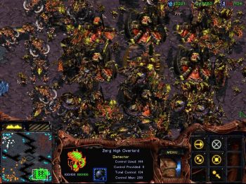 Zerg 1.jpg