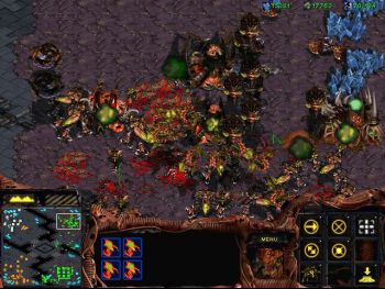 Zerg 2.jpg