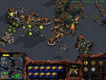 Zerg 3.jpg