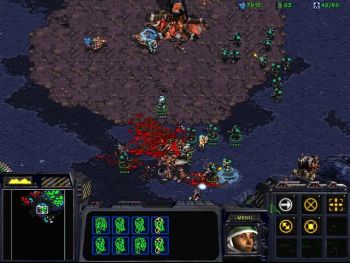 Terran 3.jpg