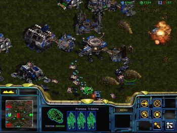 Protoss 2.jpg