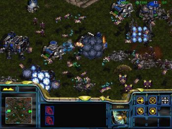 Protoss 3.jpg