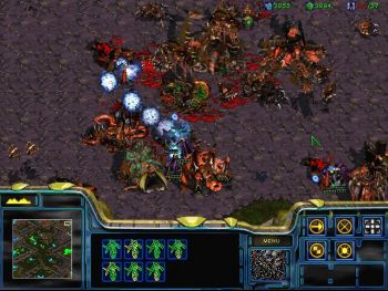 Protoss 4.jpg